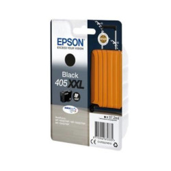 Cartucho Original EPSON 405XXL Negro - C13T02J14020 [ML-37.2]