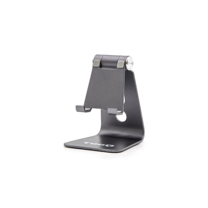 Soporte para Smartphone TOOQ PH0001-G11 - Gris