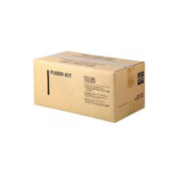 Fusor Original KYOCERA FK171 - 302PH93014 [PAG-100000]