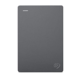 Disco Duro Externo SEAGATE STJL1000400 - 1TB · USB 3.0 · 2.5