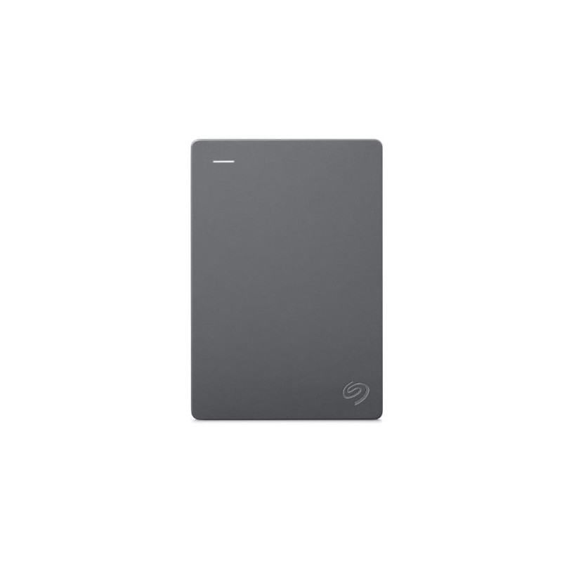 Disco Duro Externo SEAGATE STJL1000400 - 1TB · USB 3.0 · 2.5