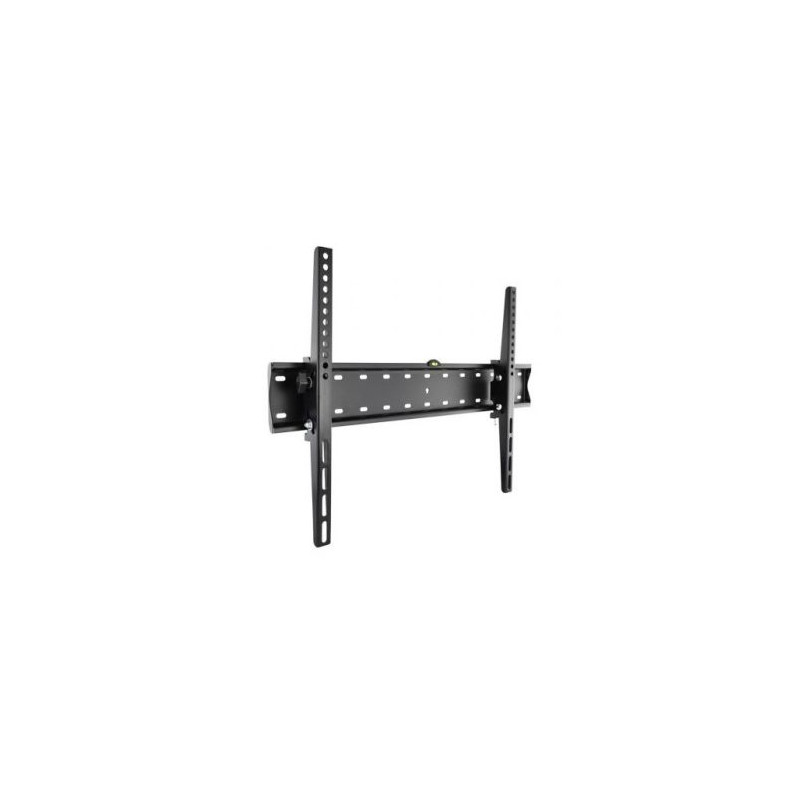 Soporte de Pared Inclinable para TV TOOQ LP4270T-B - 37 · 70 · Hasta 40Kg