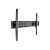 Soporte de Pared Inclinable para TV TOOQ LP4270T-B - 37 · 70 · Hasta 40Kg