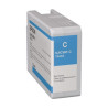 Cartucho Original EPSON SJIC36 Cyan - C13T44C240 [ML-80]