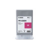 Cartucho Original CANON PFI-030 Magenta - 3491C001 [ML-55]
