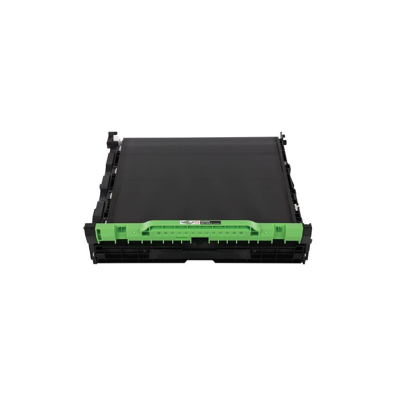 Cinturón de Arrastre Original BROTHER BU223CL BK+C+M+Y - BU223CL [PAG-50000]