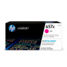 Toner Original HP 657X Magenta - CF473X [PAG-23000]