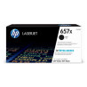 Toner Original HP 657X Negro - CF470X [PAG-28000]