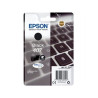 Cartucho Original EPSON 407 Negro - C13T07U140 [ML-41.2][PAG-2600]