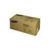 Tambor Original SAMSUNG R358 Negro - SV167A [PAG-100000]