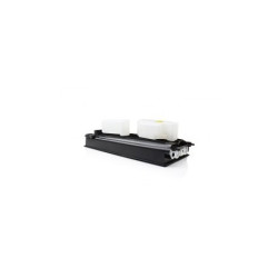 Compatible Kyocera  Taskalfa 300I   Toner