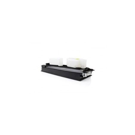 Compatible Kyocera  Taskalfa 300I   Toner