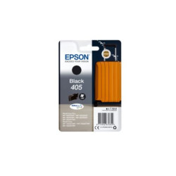 Cartucho Original EPSON 405 Negro - C13T05G14020 [PAG-350]