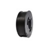 Filamento 3D WINKLE PLA 1.75mm 1Kg Negro Azabache - PLA-HDWINKLENEGRO