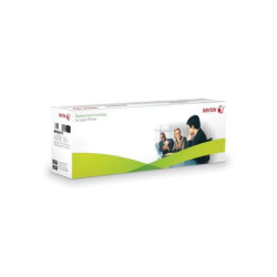 Toner Original XEROX CB436A Negro - 003R99778 [PAG-2000]