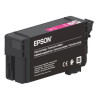 Cartucho Original EPSON T40D340 Magenta - C13T40D340 [ML-50]