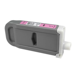 Cartucho Original CANON PFI1700 Magenta Foto - 0780C001 [ML-700]