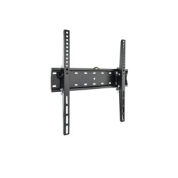 Soporte de Pared para TV TOOQ LP4255T-B · 32 · 55 · 40 Kg