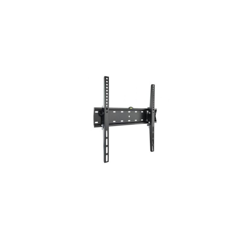 Soporte de Pared para TV TOOQ LP4255T-B · 32 · 55 · 40 Kg
