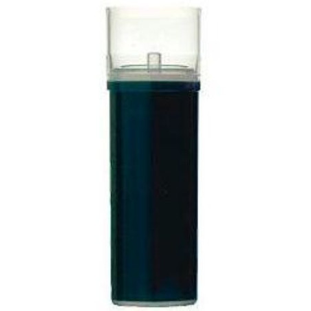 Recambio PILOT WBS-VBM-B · 12 Unidades · Negro