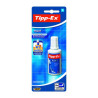 Corrector de Botella TIPP-EX 887192 - 20ml