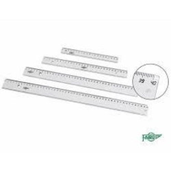 Regla FAIBO 21130 - 30cm