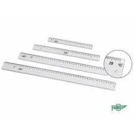 Regla FAIBO 21130 - 30cm
