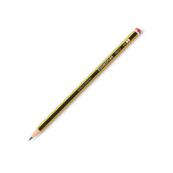 Lápiz STAEDTLER 120-2 - HB · 12 Unidades