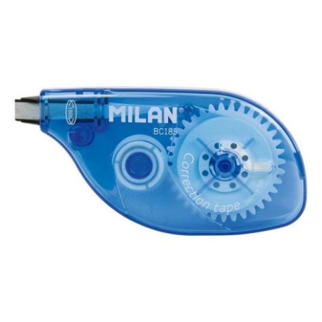 Corrector MILAN  80185 - 5mm x 8m · 12 Unidades