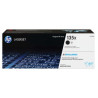 Toner Original HP 135X Negro - W1350X [PAG-2400]