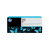Cartucho Original HP 771C Magenta - B6Y09A [ML-775]