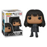 FUNKO POP Allison 1112 - Umbrella Academy - 889698550666