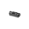 Compatible Oki B411D/B431DN  Black  Tambor de Imagen