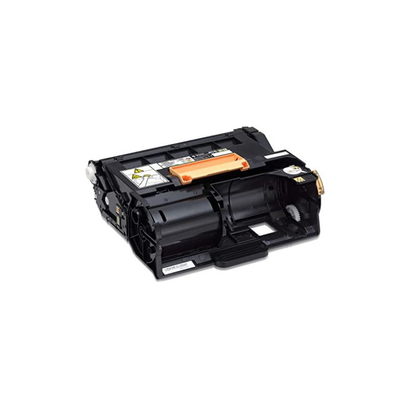 Tambor Original EPSON C13S051228 Negro - C13S051228 [PAG-100000]