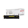 Toner Original XEROX 410A Amarillo - 006R03698 [PAG-2300]