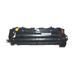 Fusor Original KYOCERA-MITA FK-170 - 302LZ93040 [PAG-100000]