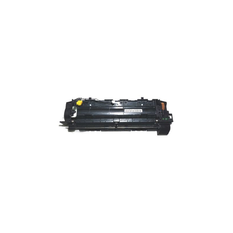 Fusor Original KYOCERA-MITA FK-170 - 302LZ93040 [PAG-100000]