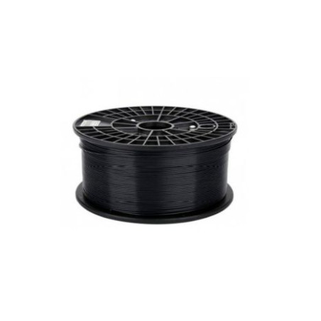 Filamento COLIDO 3D-COL3D ABS 1.75mm 1Kg Negro - COL3D-LFD001B