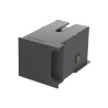 Kit de Mantenimiento EPSON C13T04D000 - ET2700 ET3700 ET4700 L4000 L6000
