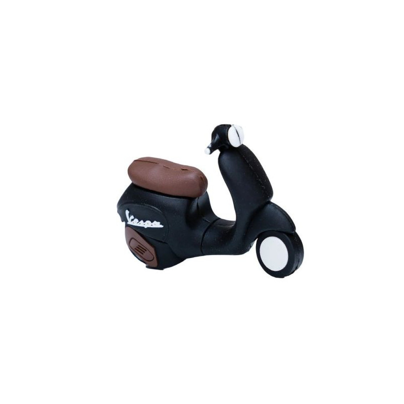 Pendrive TECH ONE TECH TEC5150-32 - 32GB · USB 2.0 · Vespa