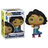 FUNKO POP Mirabel Madrigal 1145 - Encanto - 889698575997