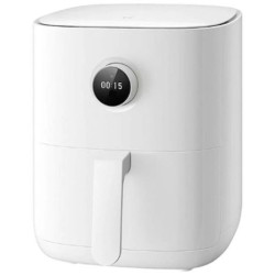 Freidora Inteligente XIAOMI Mi Smart Air BHR4849EU - 1500W · 3.5L