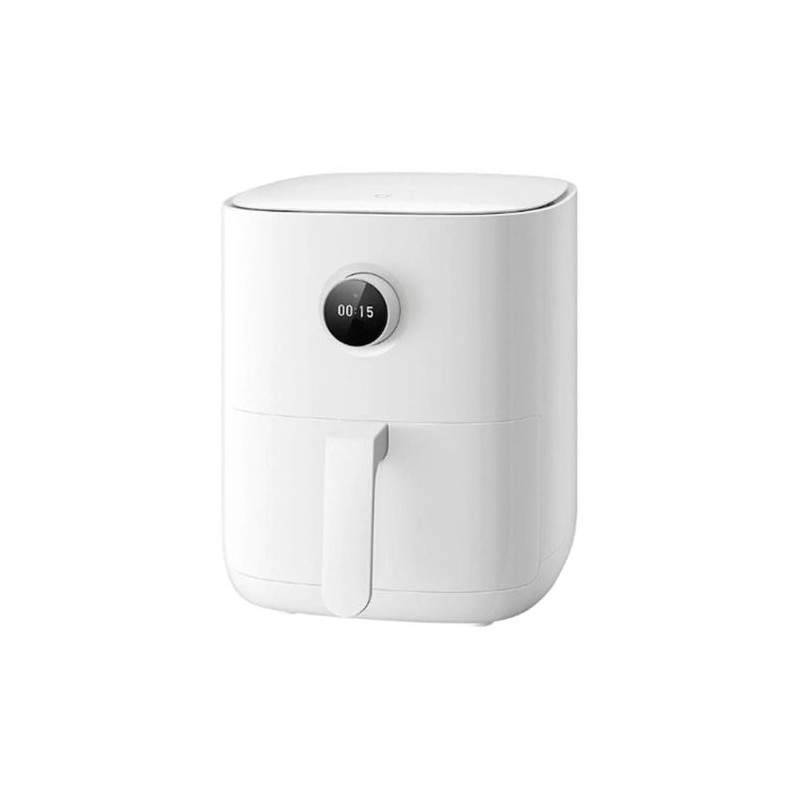 Freidora Inteligente XIAOMI Mi Smart Air BHR4849EU - 1500W · 3.5L