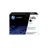 Toner Original HP 147A Negro - W1470A [PAG-10500]