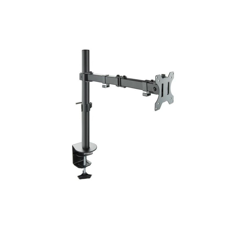 Soporte de Mesa para Monitor TOOQ DB1032TN-B - 13 · 32 · 8Kg