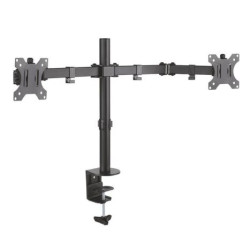 Soporte de Mesa para 2 Monitores AISENS DT32TSR-041 - 13 · 32 · 8Kg