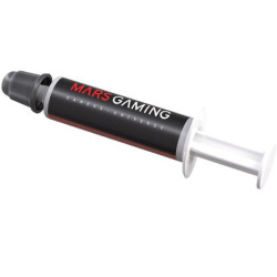 Pasta Térmica MARS GAMING MT0 1g - MT0