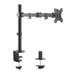 Soporte de Mesa para Monitor AISENS DT32TSR-039 - 13 · 32 · 8Kg