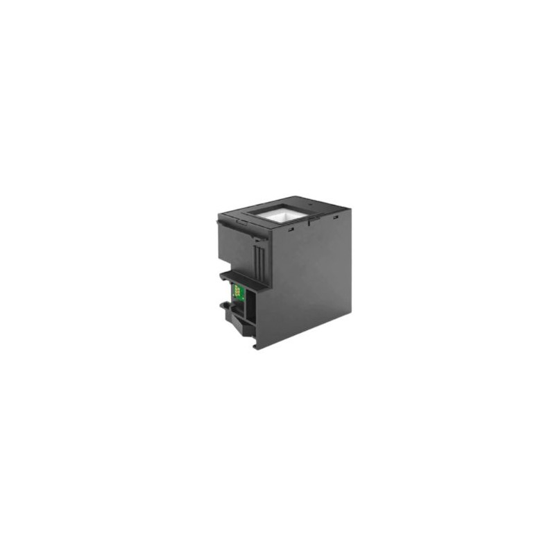 Tanque Mantenimiento EPSON C12C934461 - XP3100 · XP4100 · WF2810 · WF2830 · WF2850