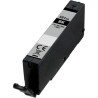 Cartucho de tinta  Alternativo Canon NEGRO C581XXLBK - C581XLBK - C581BK